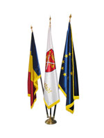 Steag de protocol 01